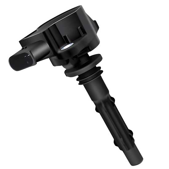 ignition coil for TESLA